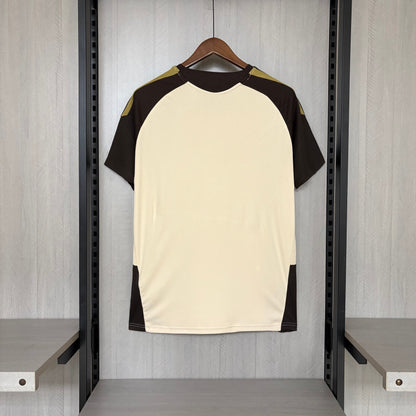 Camisola treino 2026/27