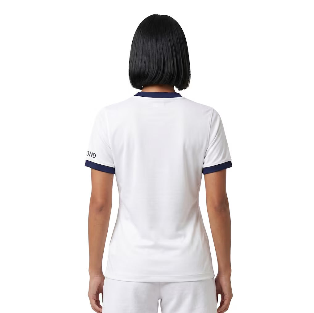 Camisola PSG treino FEMININA 2026/27