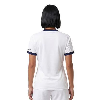 Camisola PSG treino FEMININA 2026/27