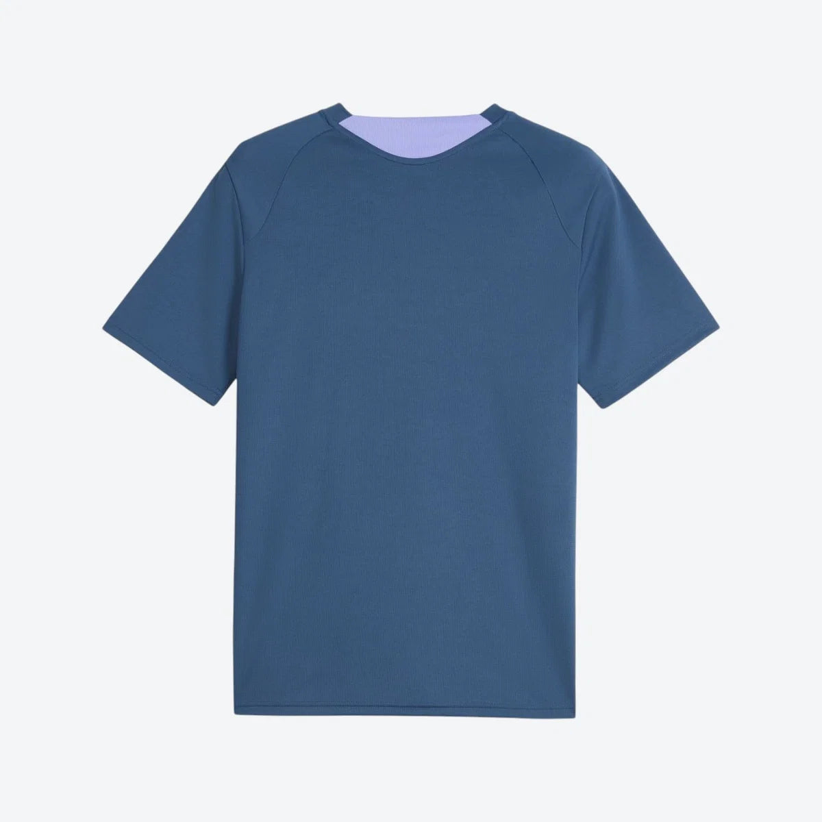 Camisola Marselha Treino 2026/27 – imagem 2