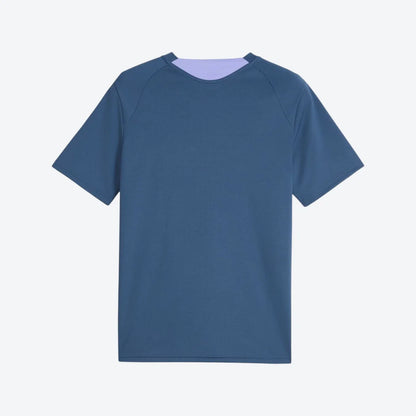Camisola Marselha Treino 2026/27 – imagem 2
