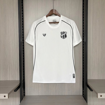 Camisola Ceará Alternativa 2026