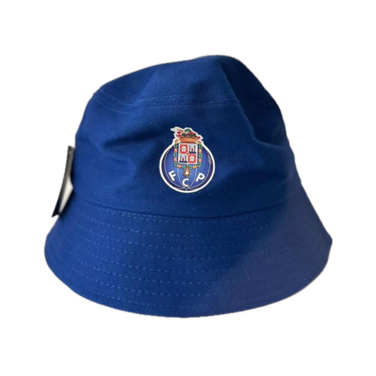 Panamá dragão azul 2026/27
