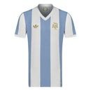 Camisola Argentina 2024/25