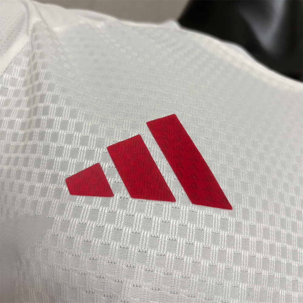 Camisola Away 26/27 Player