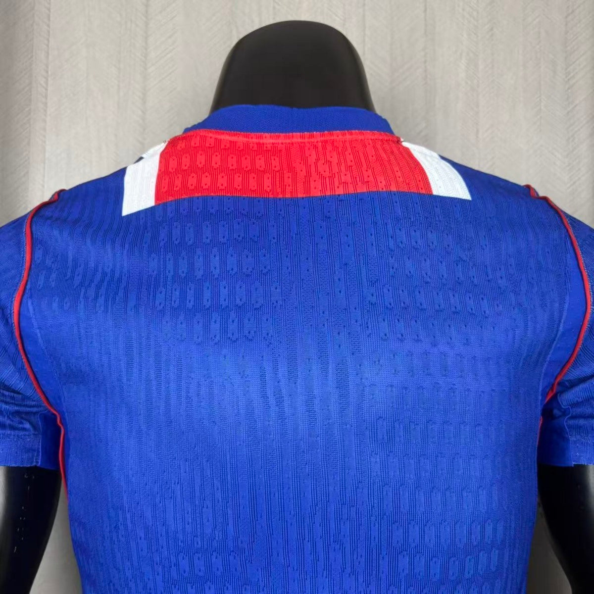 Camisola PSG Principal 2026/27 Player – imagem 7