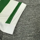 Conjunto infantil BICAMPEÃO principal 2025/26 - LANÇAMENTO