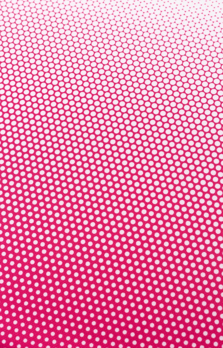 Conjunto infantil PINK OCTOBER 120 anos rosa 2026/27 [pré venda: 11 a 22 dias úteis]