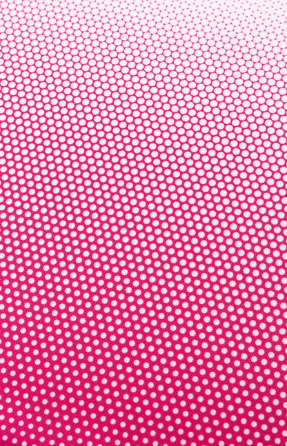 Conjunto infantil PINK OCTOBER 120 anos rosa 2026/27 [pré venda: 11 a 22 dias úteis]