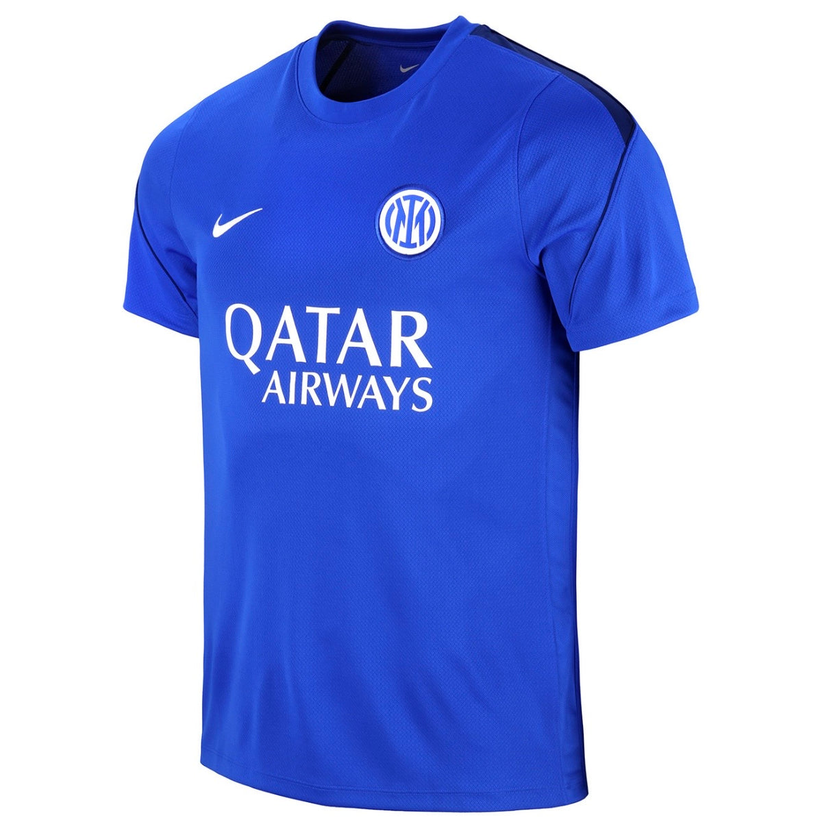 Camisola Inter de Milão Treino 2026/27 – imagem 2