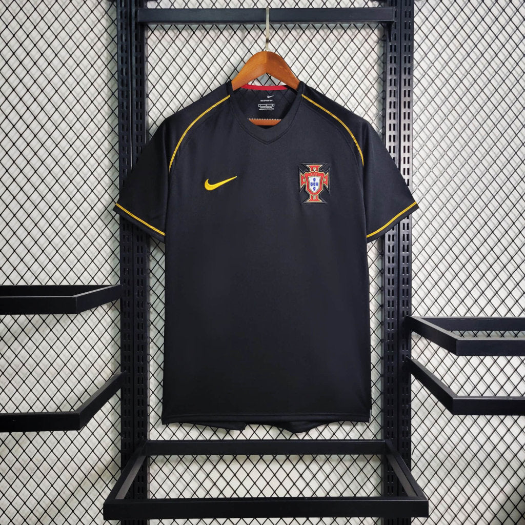 Retrô – GK IMPORTS