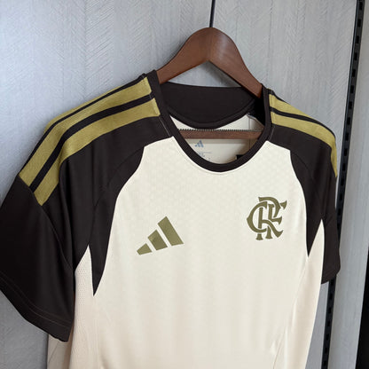 Camisola treino 2026/27