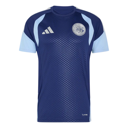Camisola Ajax Treino 2026/27