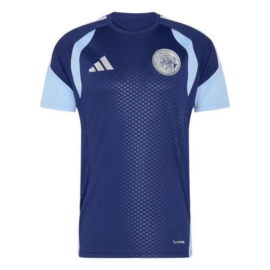 Camisola Ajax Treino 2026/27