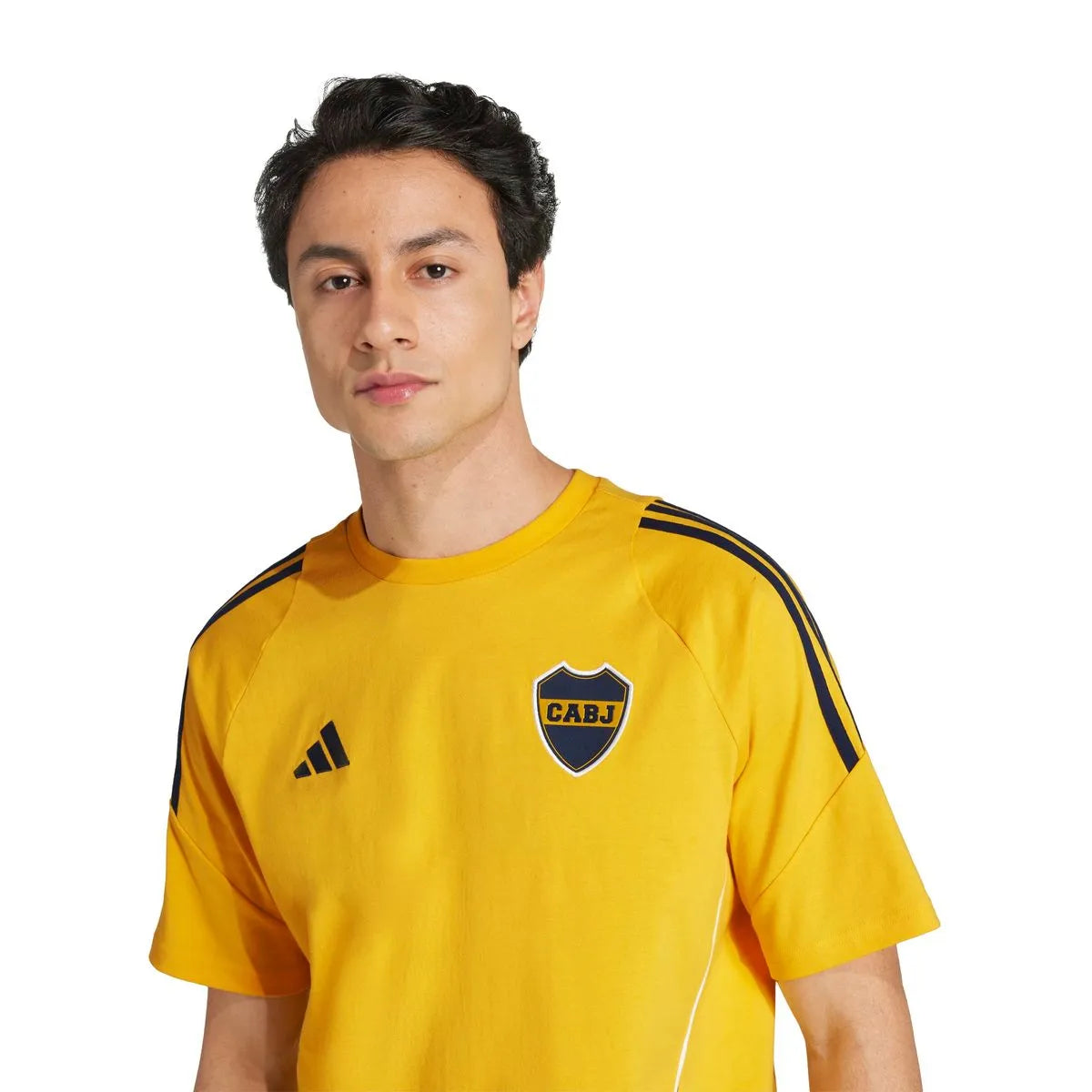 Camisola treino 2026/27