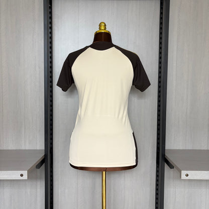 Camisola FEMININA treino 2026/27