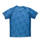 Camisola Seleção Portugal Special Edition azul 2026/27