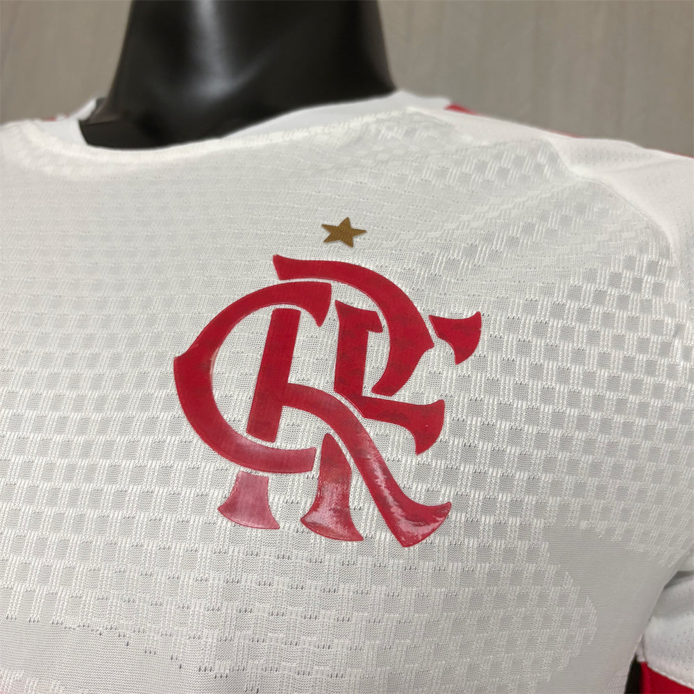 Camisola Away 26/27 Player