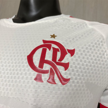 Camisola Away 26/27 Player