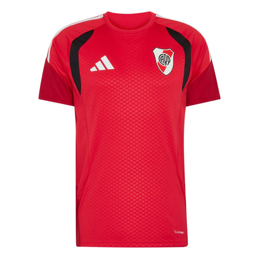 Camisola River Plate Treino 2026/27