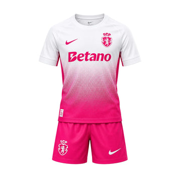 Pink October