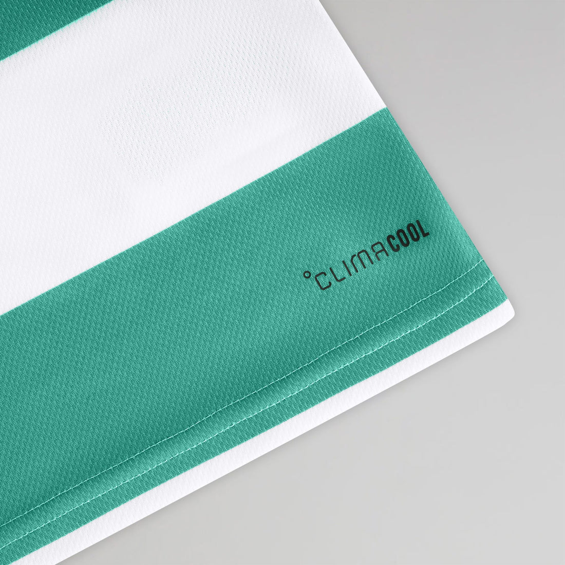 Camisola Home 2026/27 - MANGA LONGA
