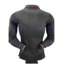 Camisola Seleção Portugal MANGA LONGA edição especial pantera negra EUSÉBIO 2026/27 PLAYER - AUTHENTIC