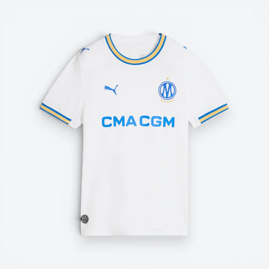 Camisola Feminina Principal 2026/27