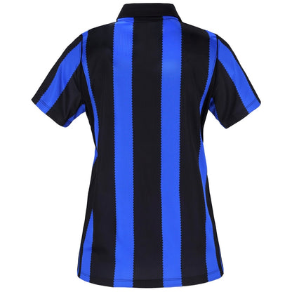 Camisola Feminina Inter de Milão Principal Azul 2026/27 – imagem 5