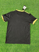 Camisola S L B concept ÁGUIA vermelha e preta 2025/26 - exclusiva