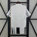 Camisola Juventus Home 2025/26