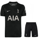 Conjunto Infantil Tottenham Hotspur alternativo 2025/26
