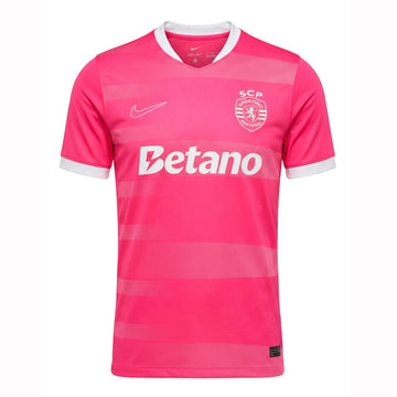 Concept rosa