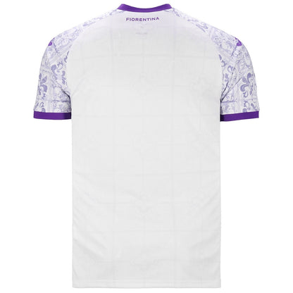 Camisola Fiorentina Pré-Jogo 2026/27 – imagem 3