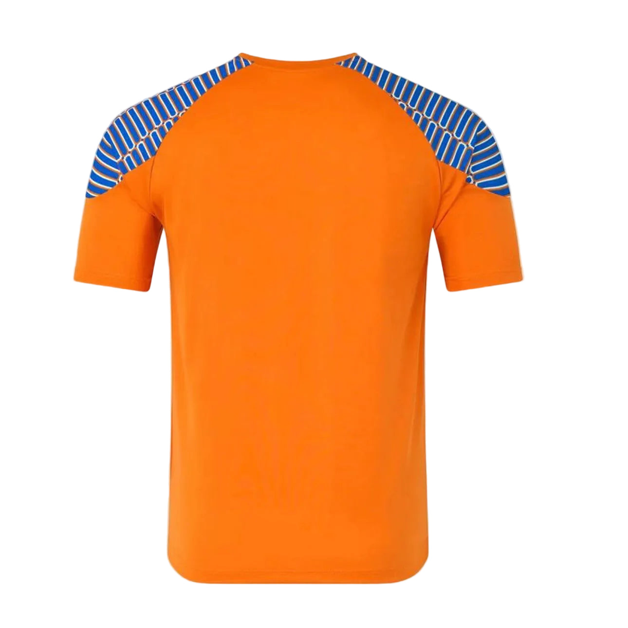 Camisola pré jogo 2026/27