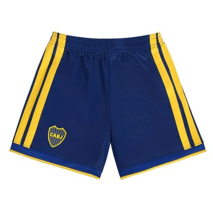 Conjunto infantil principal 2026/27