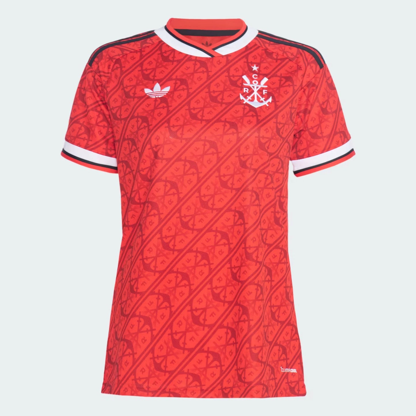 Camisola FEMININA terceira 2026/27