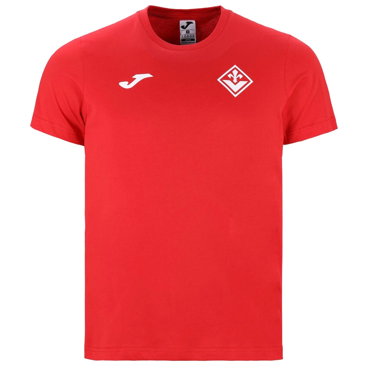 Camisola Fiorentina Treino 2026/27