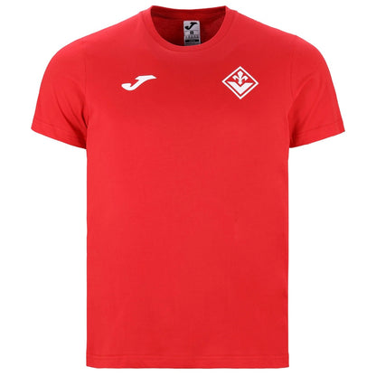 Camisola Fiorentina Treino 2026/27