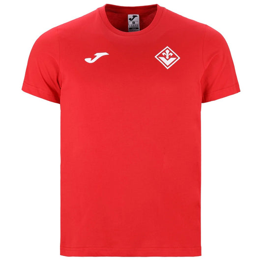 Camisola Fiorentina Treino 2026/27