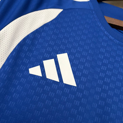 Camisola Cruzeiro Treino 2026/27 – imagem 6