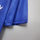Camisola Retrô Cruzeiro 1993/94 Home