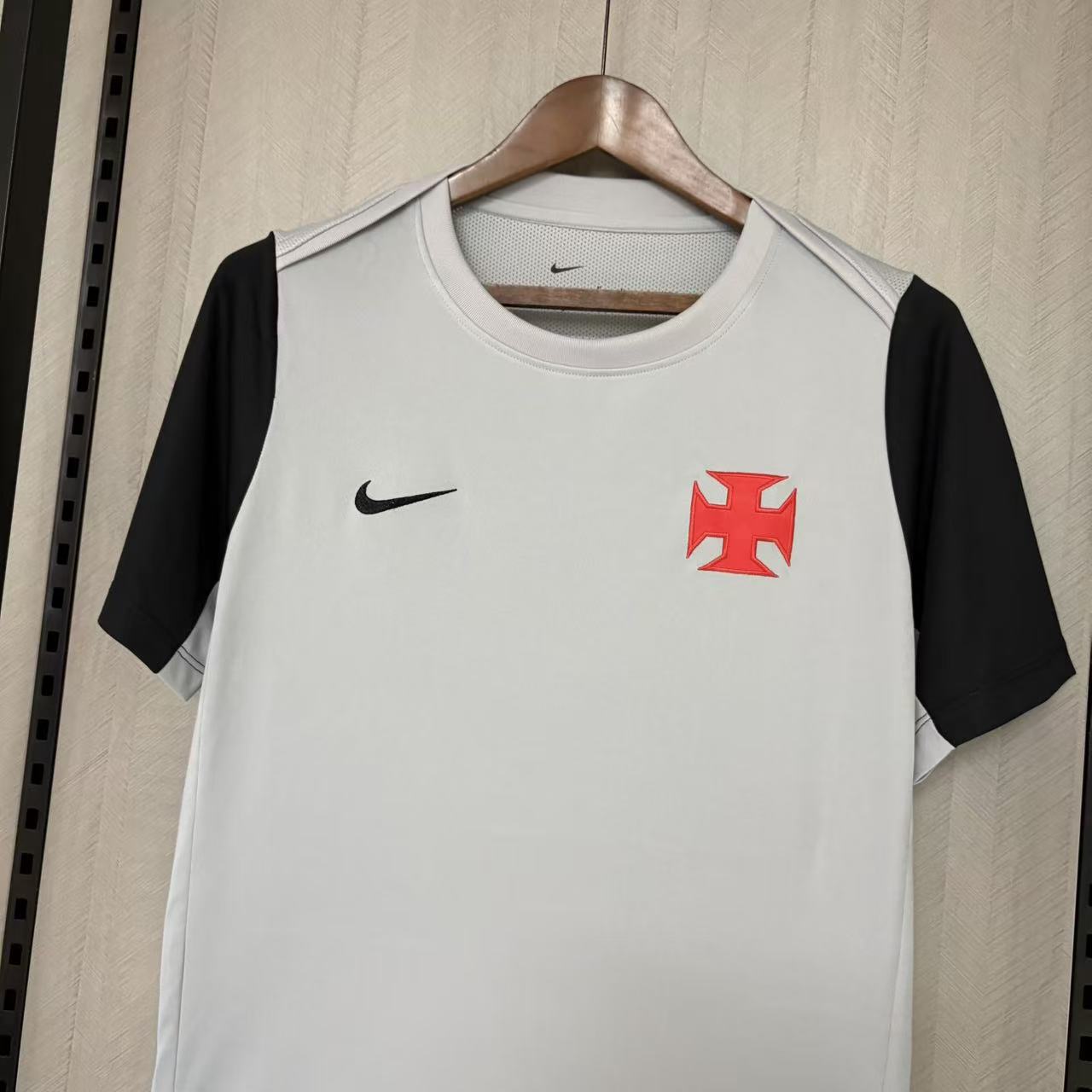 Camisola treino 2026/27