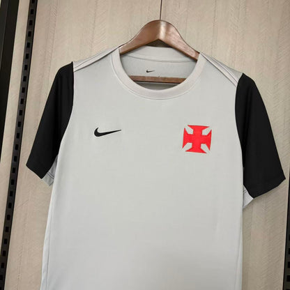 Camisola treino 2026/27