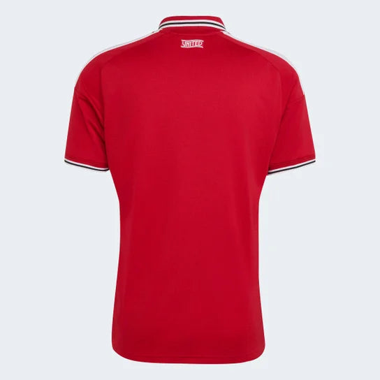 Camisola Home 2026/27