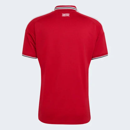 Camisola Home 2026/27