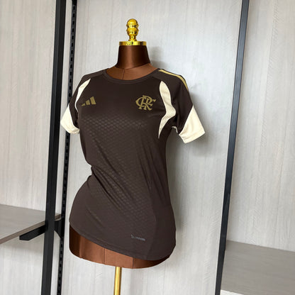 Camisola FEMININA treino 2026/27