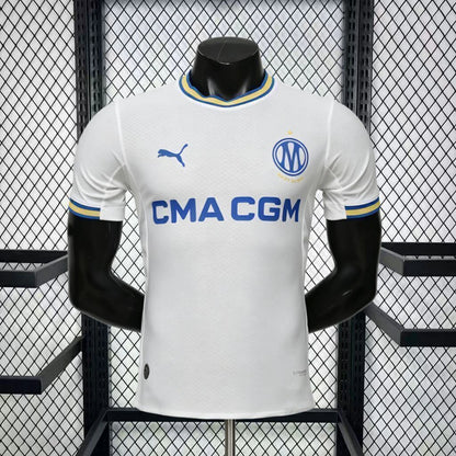 Camisola Principal 2026/27 - PLAYER