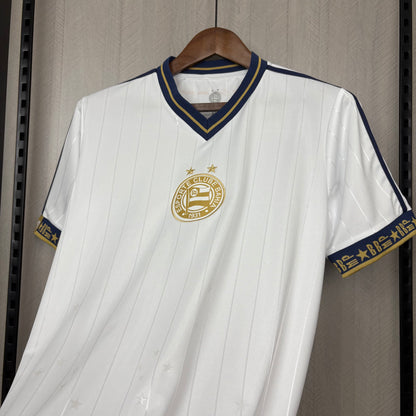 Camisola white 2026/27