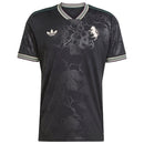 Camisola Juventus terceira 2025/26